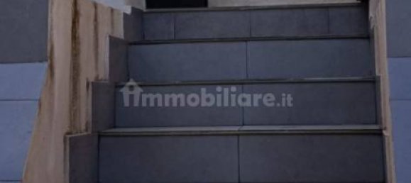 1 bedroom House in Piedimonte Matese, Italy No. 85497 23