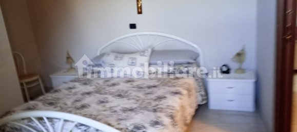 1 bedroom House in Piedimonte Matese, Italy No. 85497 11