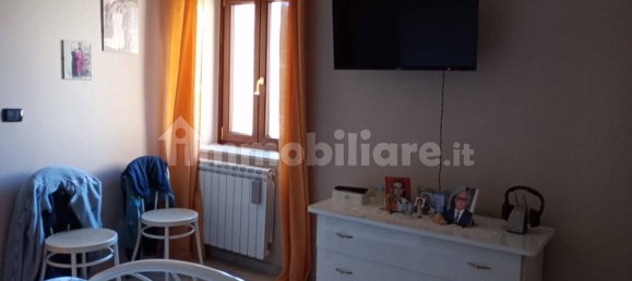 1 bedroom House in Piedimonte Matese, Italy No. 85497 12
