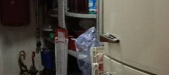 1 bedroom House in Piedimonte Matese, Italy No. 85497 15