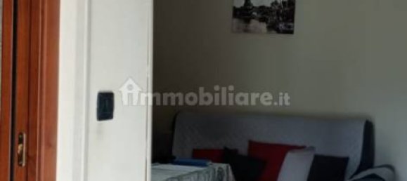 1 bedroom House in Piedimonte Matese, Italy No. 85497 20