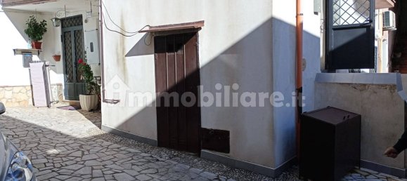 1 bedroom House in Piedimonte Matese, Italy No. 85497 21