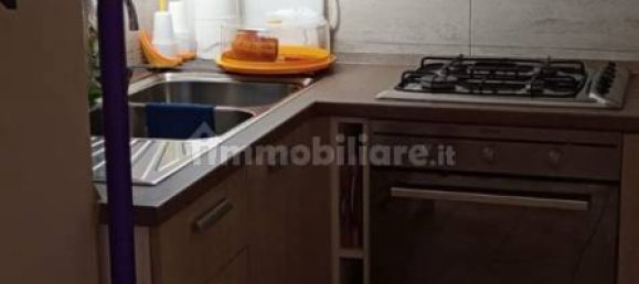 1 bedroom House in Piedimonte Matese, Italy No. 85497 6