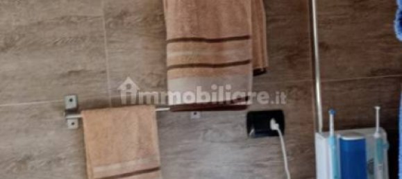 1 bedroom House in Piedimonte Matese, Italy No. 85497 16