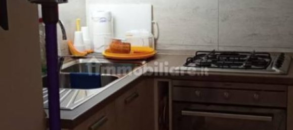 1 bedroom House in Piedimonte Matese, Italy No. 85497 7