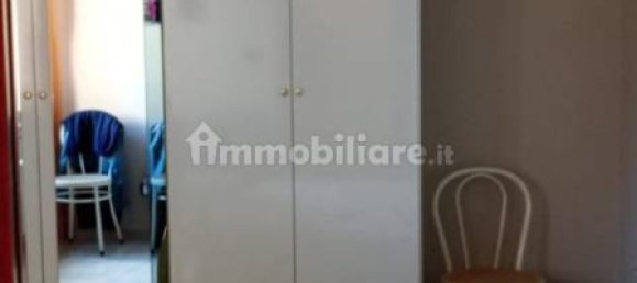 1 bedroom House in Piedimonte Matese, Italy No. 85497 10