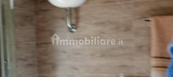 1 bedroom House in Piedimonte Matese, Italy No. 85497 17