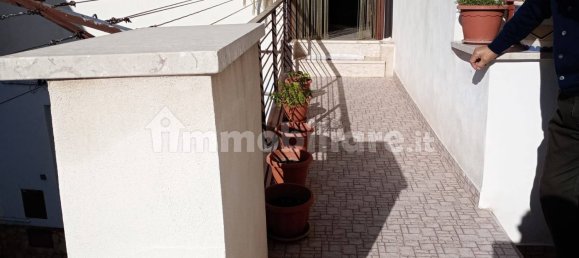 1 bedroom House in Piedimonte Matese, Italy No. 85497 5
