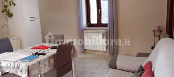 1 bedroom House in Piedimonte Matese, Italy No. 85497 19