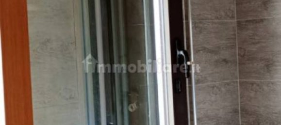 1 bedroom House in Piedimonte Matese, Italy No. 85497 18