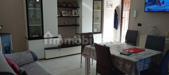 1 bedroom House in Piedimonte Matese, Italy No. 85497 13
