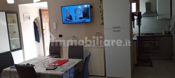 1 bedroom House in Piedimonte Matese, Italy No. 85497 14