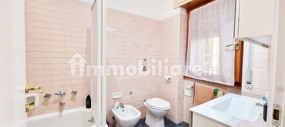 Studio à Aprica, Italy No. 307985 9