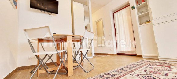 Studio à Aprica, Italy No. 307985 8