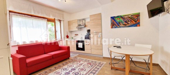 Studio à Aprica, Italy No. 307985 14