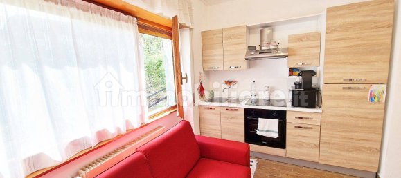 Studio à Aprica, Italy No. 307985 13