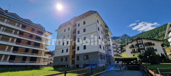 Studio à Aprica, Italy No. 307985 15