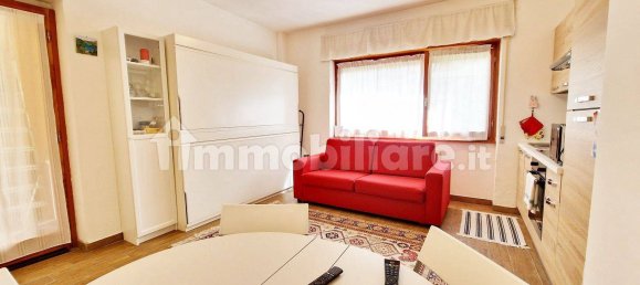 Studio à Aprica, Italy No. 307985 4