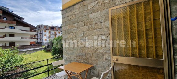 Studio à Aprica, Italy No. 307985 12