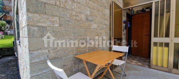 Studio à Aprica, Italy No. 307985 11