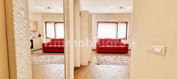 Studio à Aprica, Italy No. 307985 2