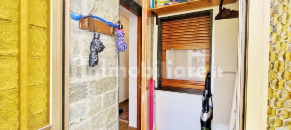 Studio à Aprica, Italy No. 307985 10