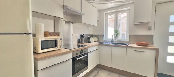 3 غرف نوم منزل في Seine-et-Marne, France رقم 325462 4