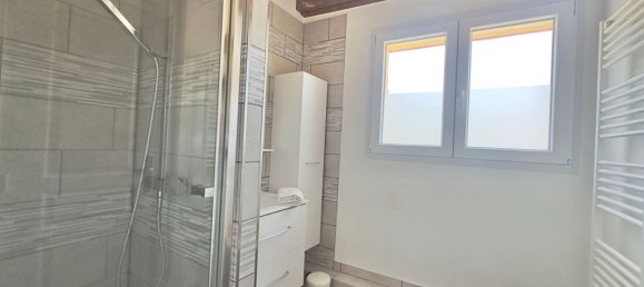 3 غرف نوم منزل في Seine-et-Marne, France رقم 325462 9