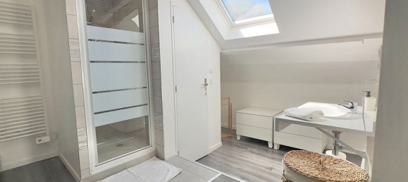 3 غرف نوم منزل في Seine-et-Marne, France رقم 325462 11