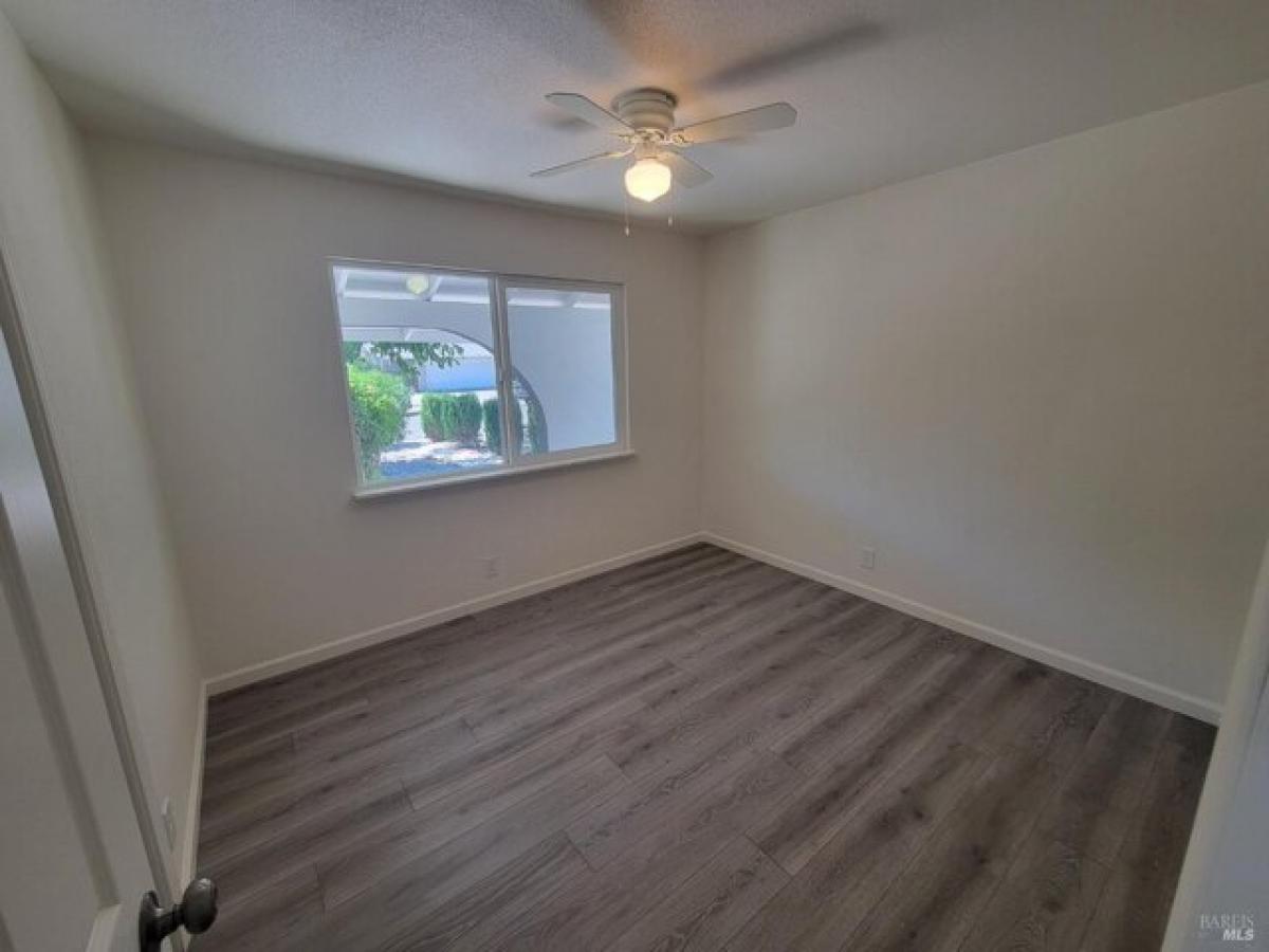 4 bedrooms House in Fairfield, USA No. 378186