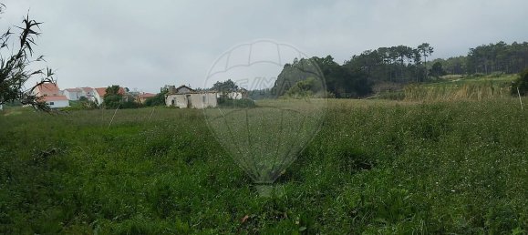 2 bedrooms House in Atouguia da Baleia, Portugal No. 29910 5