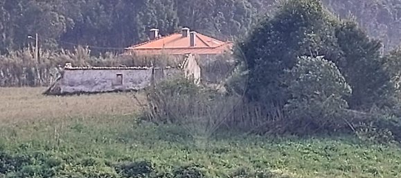 2 bedrooms House in Atouguia da Baleia, Portugal No. 29910 2