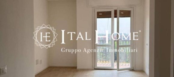 2 bedrooms Apartment in Milan, Italy No. 330738 6