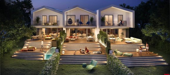 3 Schlafzimmer Villa in Sembrancher, Switzerland, Nr. 53 2