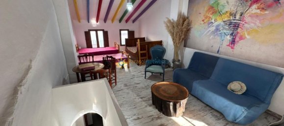 4 غرف نوم منزل في L'Alqueria de la Comtessa, Spain رقم 184694 17