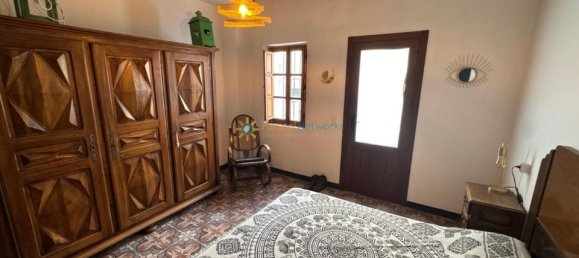 4 غرف نوم منزل في L'Alqueria de la Comtessa, Spain رقم 184694 11