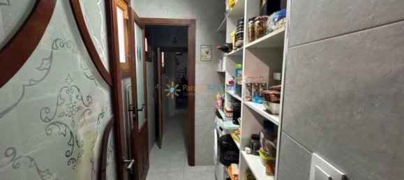 4 غرف نوم منزل في L'Alqueria de la Comtessa, Spain رقم 184694 8