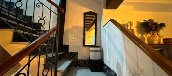 4 غرف نوم منزل في L'Alqueria de la Comtessa, Spain رقم 184694 9