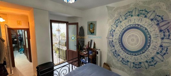 4 غرف نوم منزل في L'Alqueria de la Comtessa, Spain رقم 184694 5