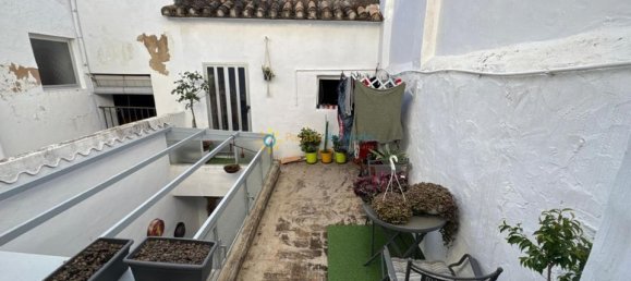 4 غرف نوم منزل في L'Alqueria de la Comtessa, Spain رقم 184694 23