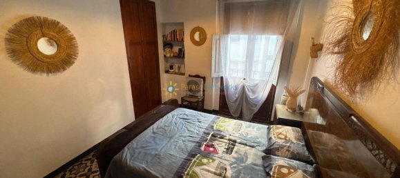 4 غرف نوم منزل في L'Alqueria de la Comtessa, Spain رقم 184694 14