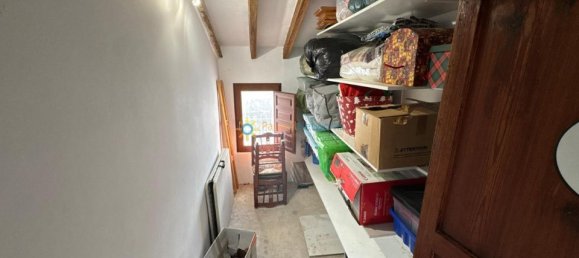 4 غرف نوم منزل في L'Alqueria de la Comtessa, Spain رقم 184694 20