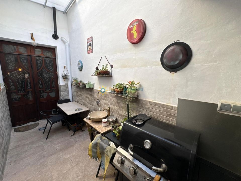 4 غرف نوم منزل في L'Alqueria de la Comtessa, Spain رقم 184694