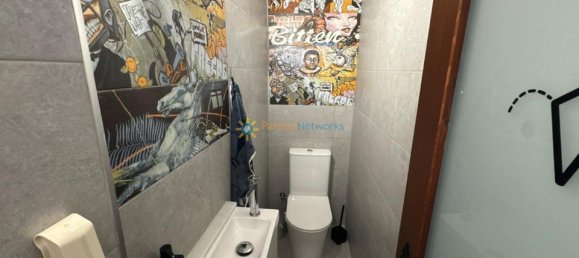 4 غرف نوم منزل في L'Alqueria de la Comtessa, Spain رقم 184694 19