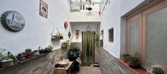 4 غرف نوم منزل في L'Alqueria de la Comtessa, Spain رقم 184694 2