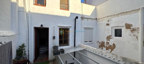4 غرف نوم منزل في L'Alqueria de la Comtessa, Spain رقم 184694 22