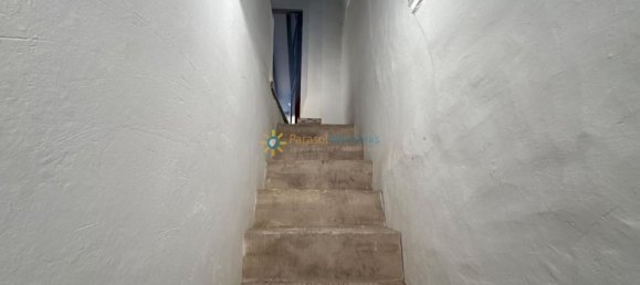 4 غرف نوم منزل في L'Alqueria de la Comtessa, Spain رقم 184694 15