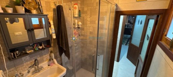 4 غرف نوم منزل في L'Alqueria de la Comtessa, Spain رقم 184694 7