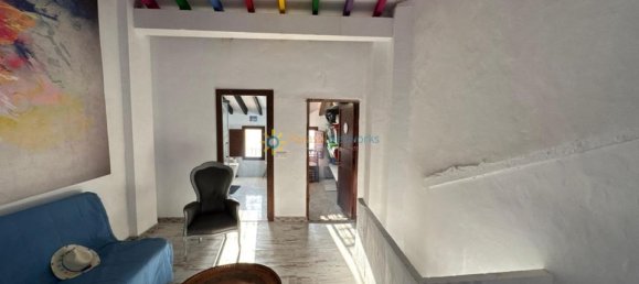 4 غرف نوم منزل في L'Alqueria de la Comtessa, Spain رقم 184694 16