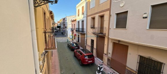 4 غرف نوم منزل في L'Alqueria de la Comtessa, Spain رقم 184694 26